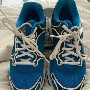 Best 25+ Deals for K Swiss Tubes Shoes 